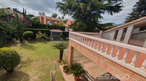 Photo 2 of House or chalet for sale in Carrer Acàcies, L'Ametlla del Vallès, Barcelona