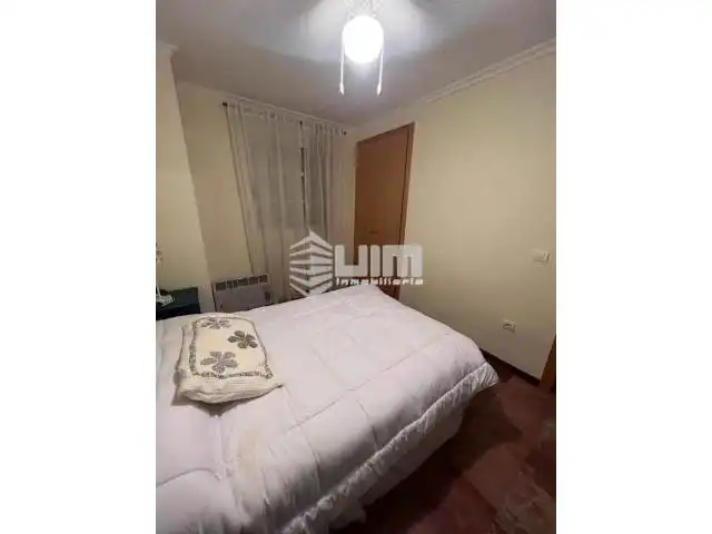 Piso en venta en CABO DE GATA , Centro Puerto