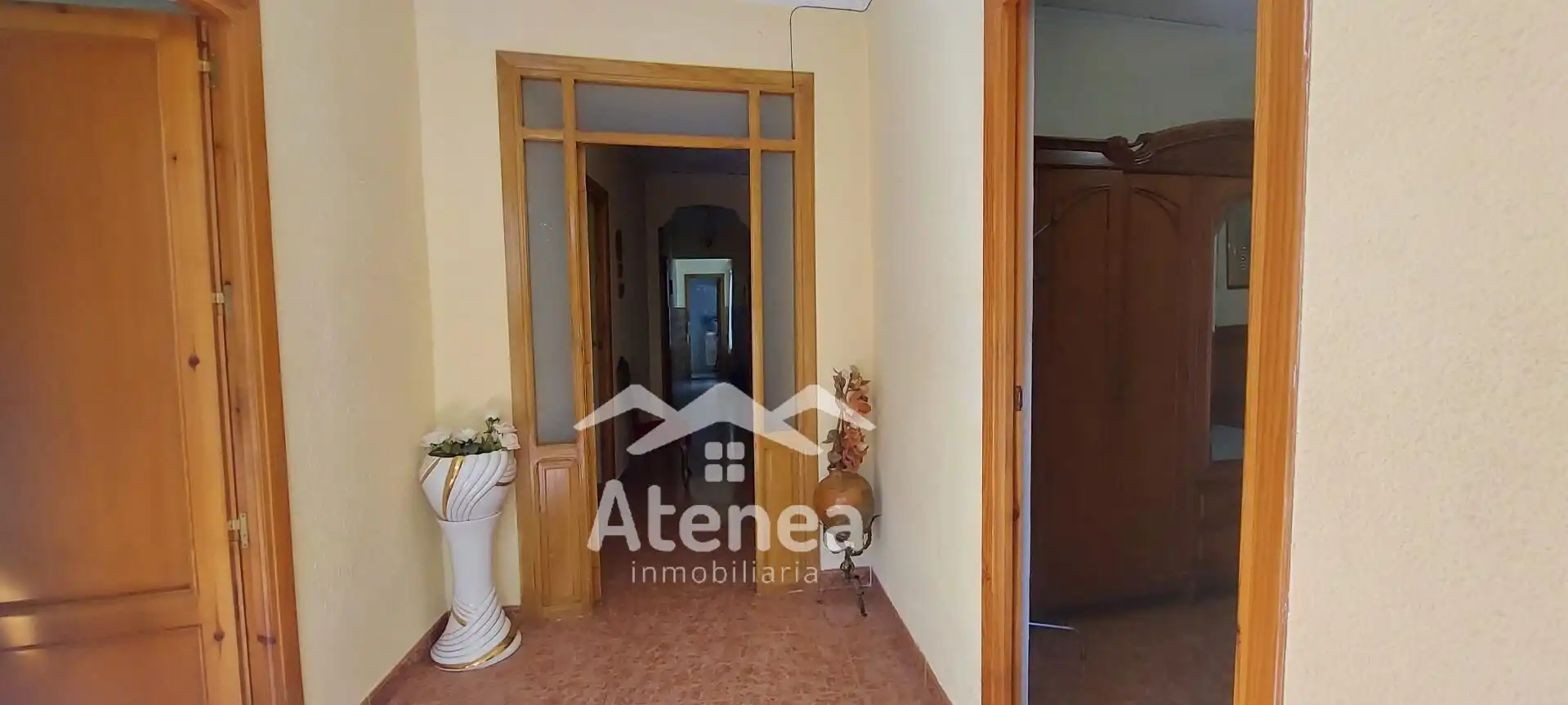 Maison à vendre à La Roda, imagen 8