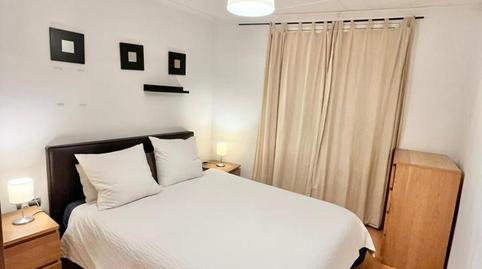 Foto 4 de Piso de alquiler en Carrer de Chopin, La Font de la Guatlla,  Barcelona Capital