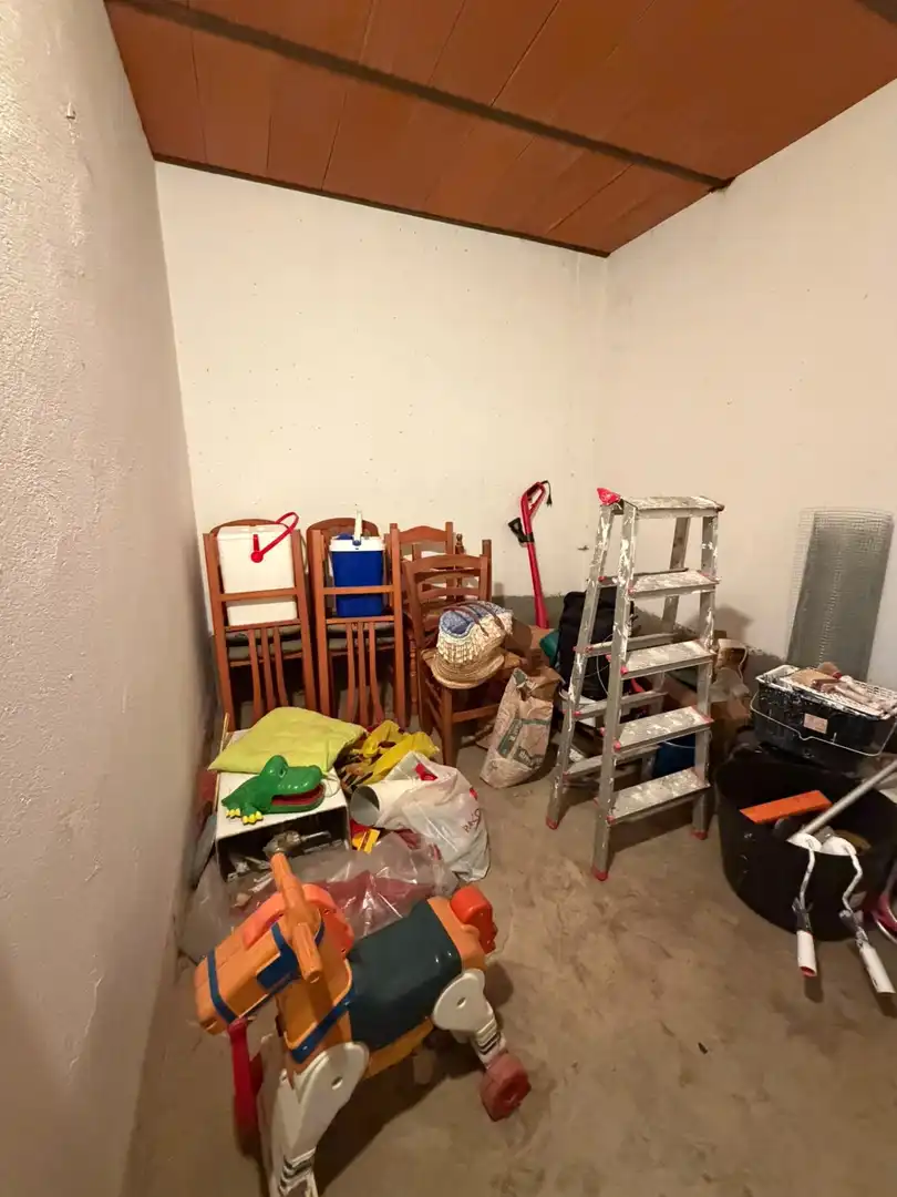 Casa adosada en venta en Islantilla con Jardín privado, Terraza y Trastero