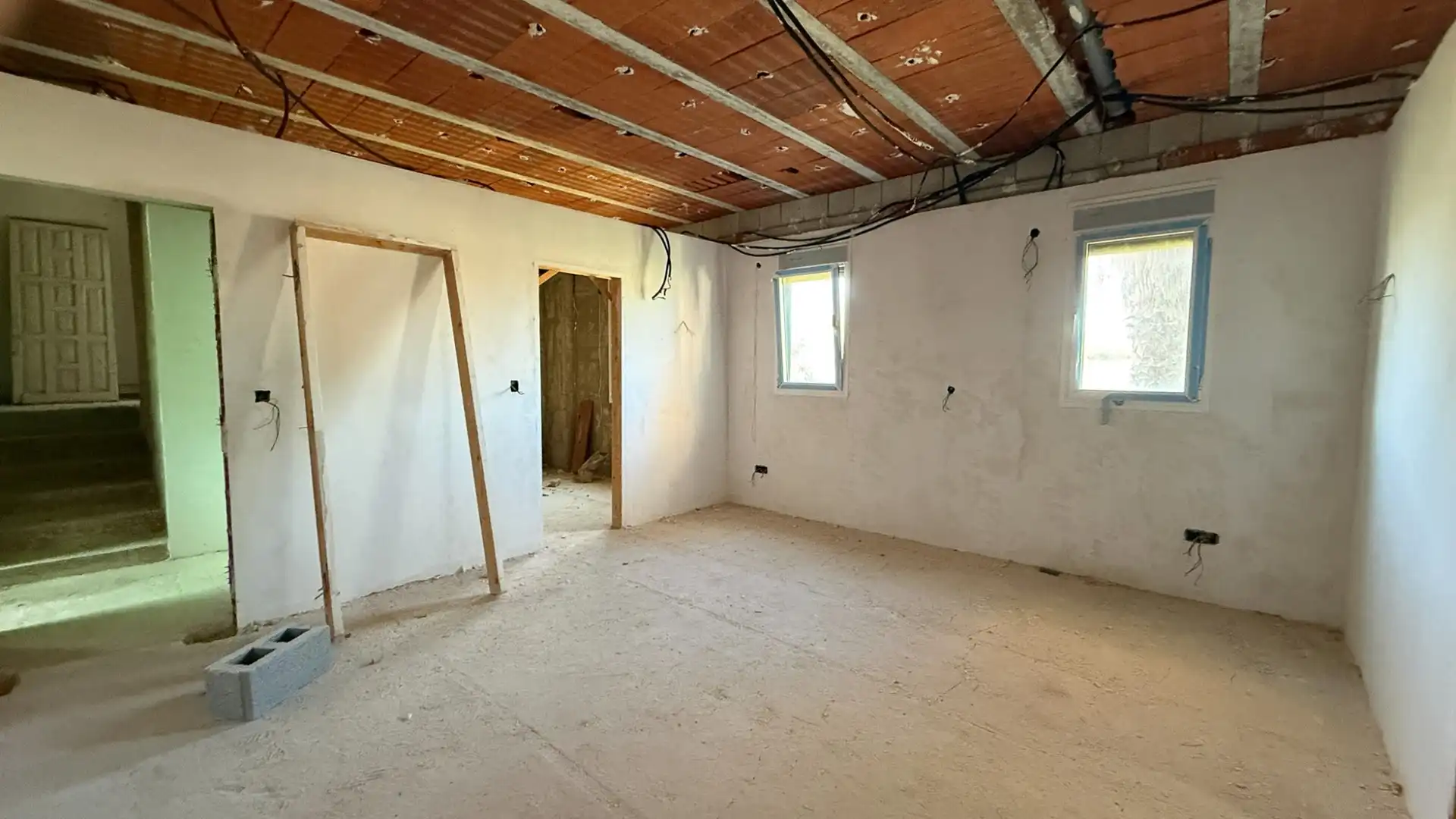 Landhaus zum Verkauf in El Raso, imagen 9
