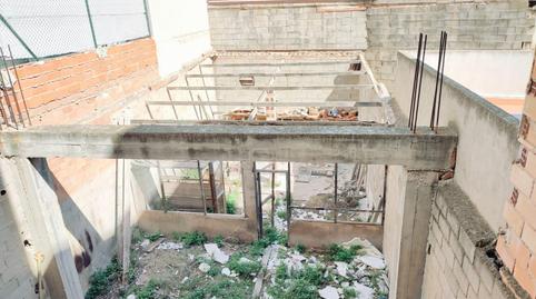 Photo 5 of Building for sale in Centro, Castellón