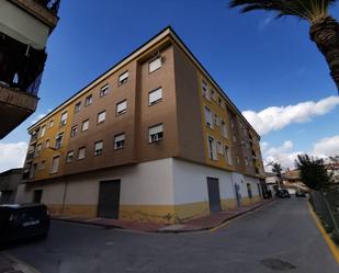 Apartment for sale in Calle Vereda Los Valencianos,  Murcia Capital