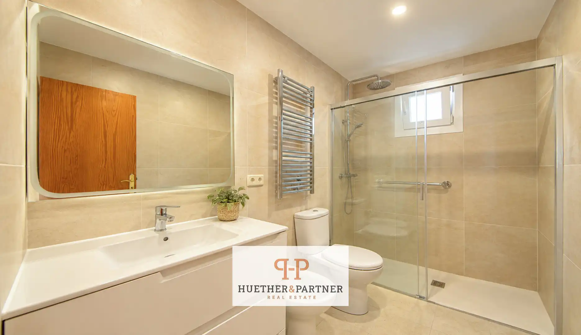 Casa en venta en Son Servera Poble, imagen 6
