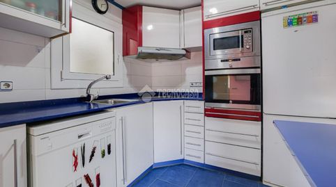 Photo 2 of Flat for sale in Centre, Rubí