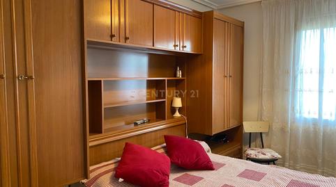 Foto 2 de Pis en venda a Calle Los Fueros de Logroño, 1, Logroño, Spain, -1, Portillejo - Valdegastea,  Logroño