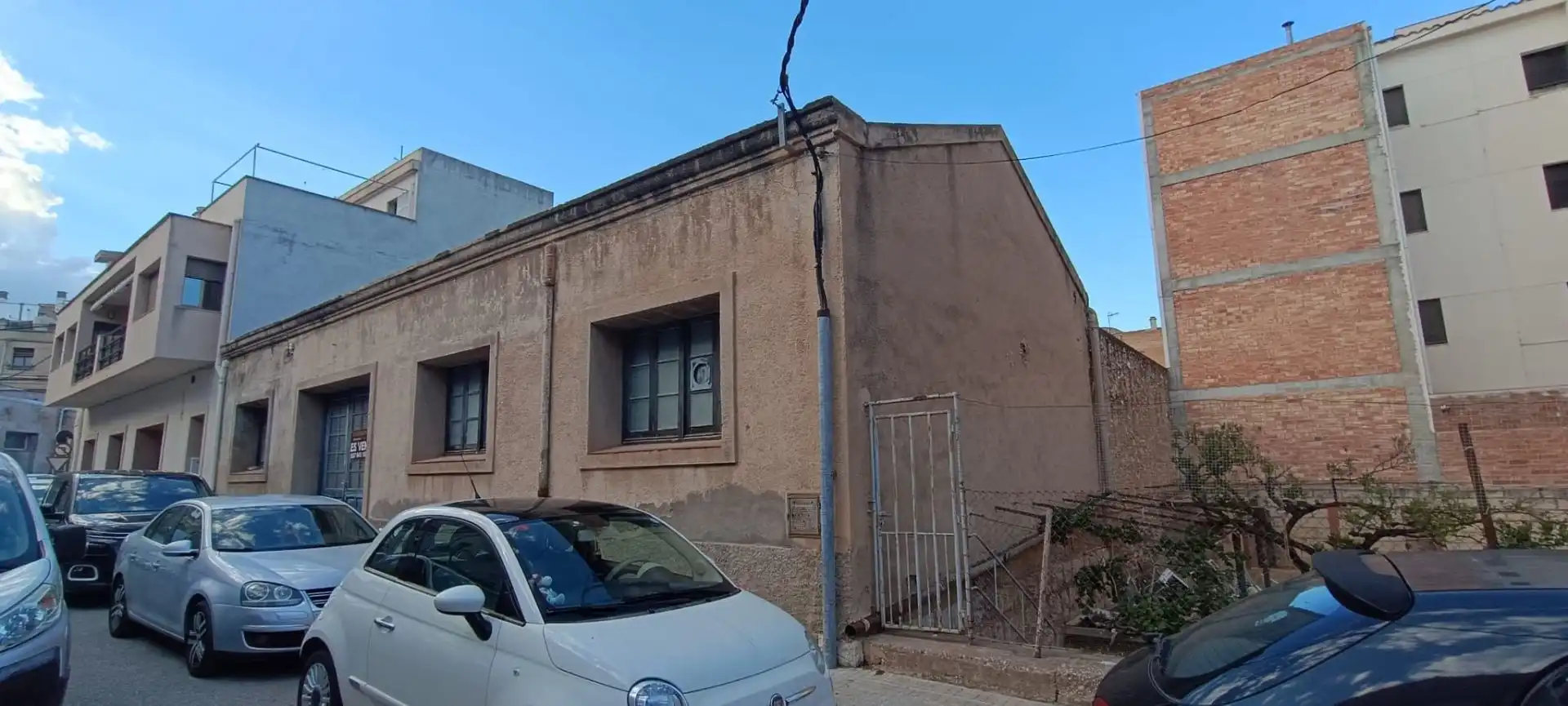 Business premises for sale in Roquetes