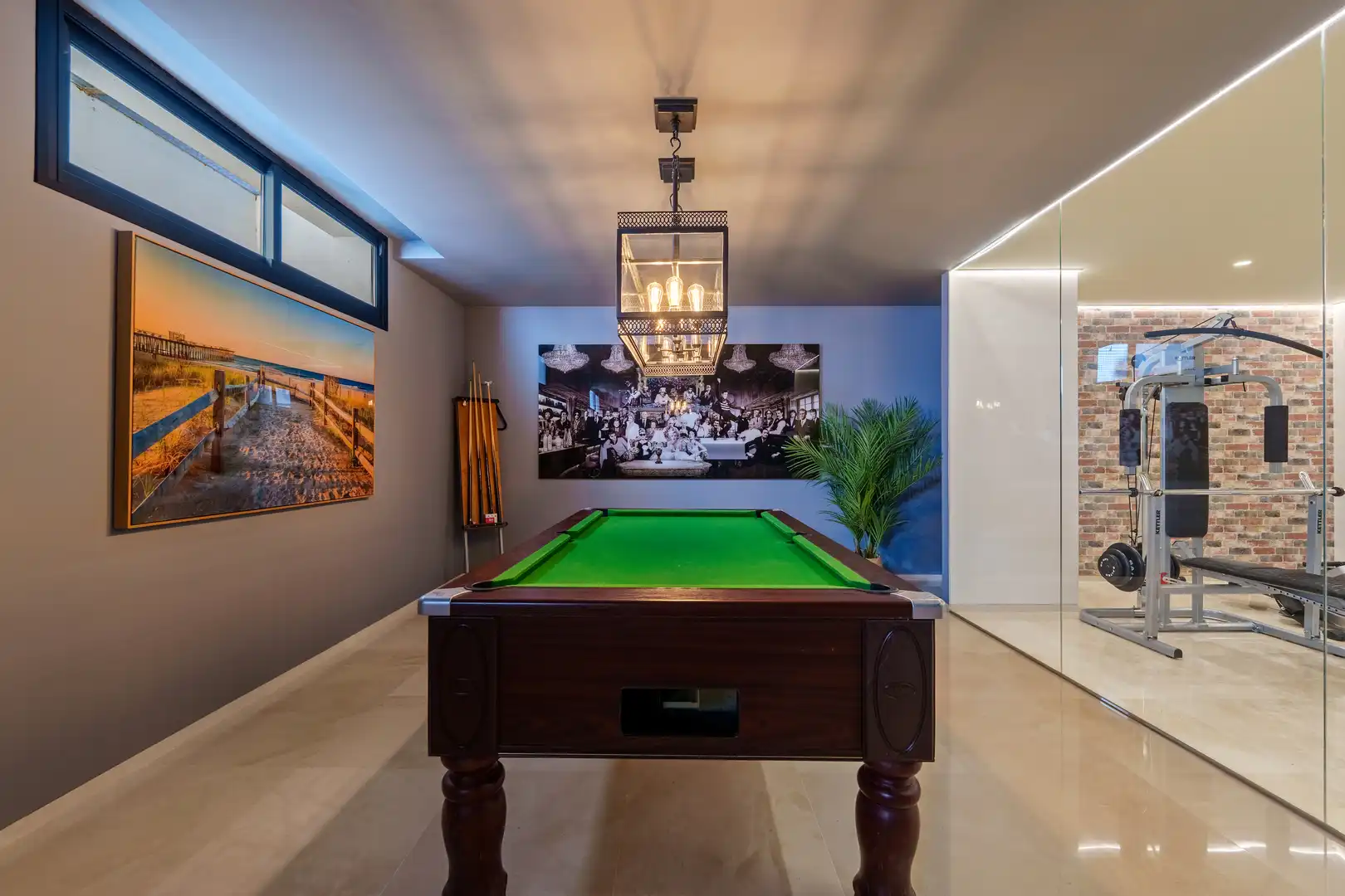 Villa di nuova costruzione in vendita a Urbanización Los Olivos, imagen 15