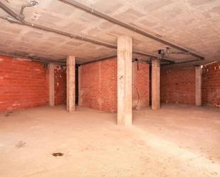 Premises for sale in L'Arboç