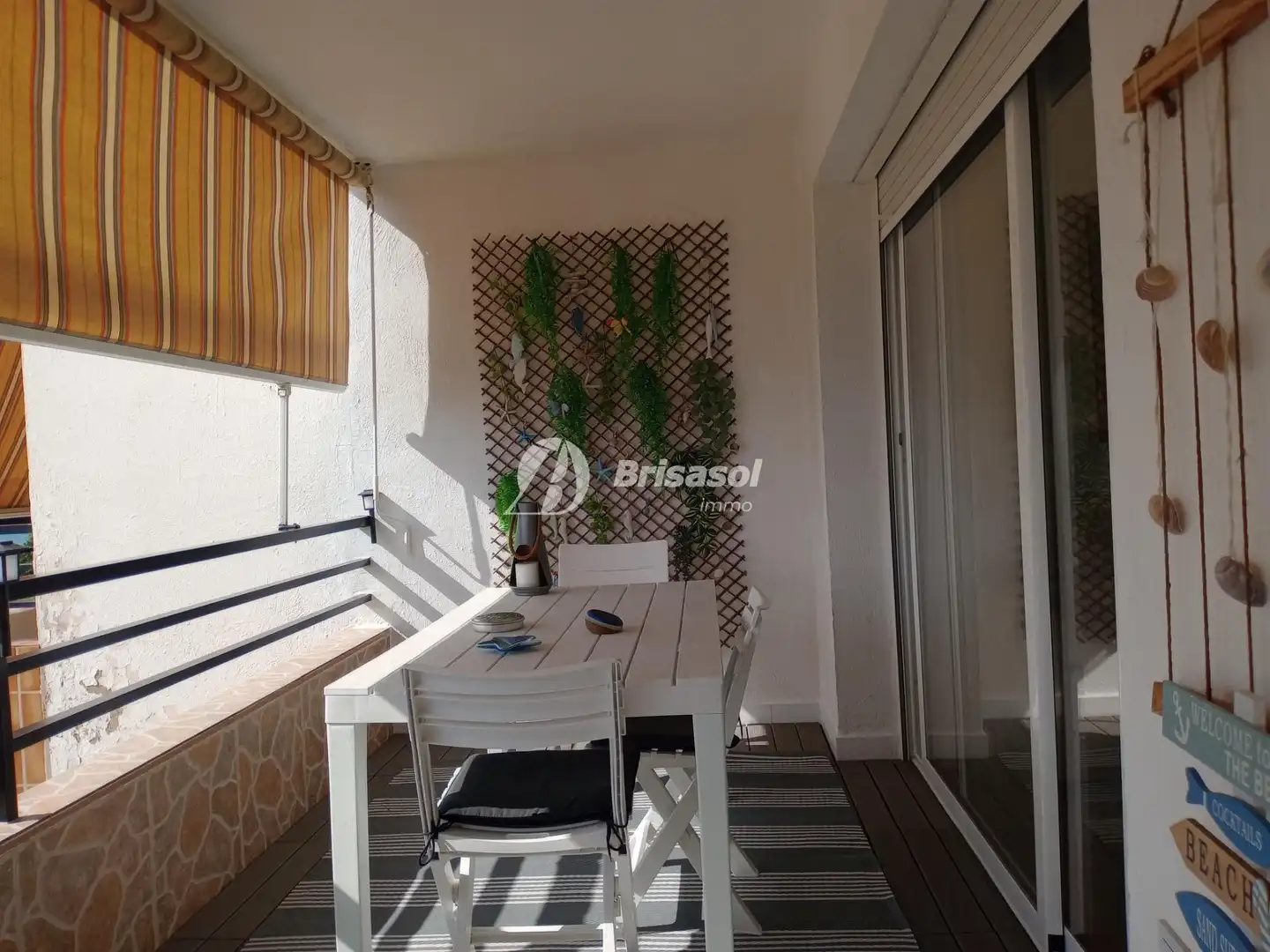 Apartamento con piscina en venta en Miami Platja, imagen 13