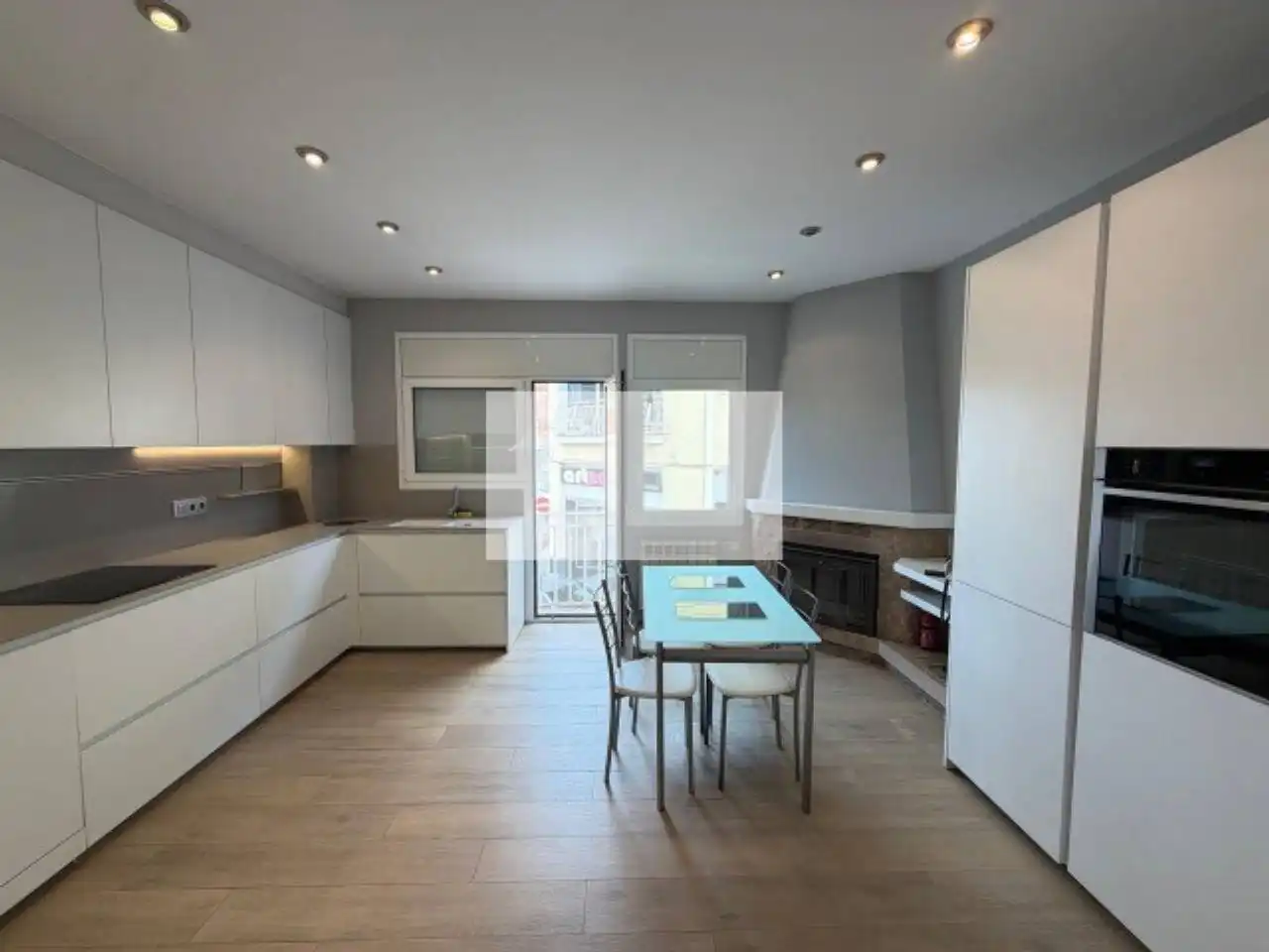 Houses for rent in Calle terranova, Centre