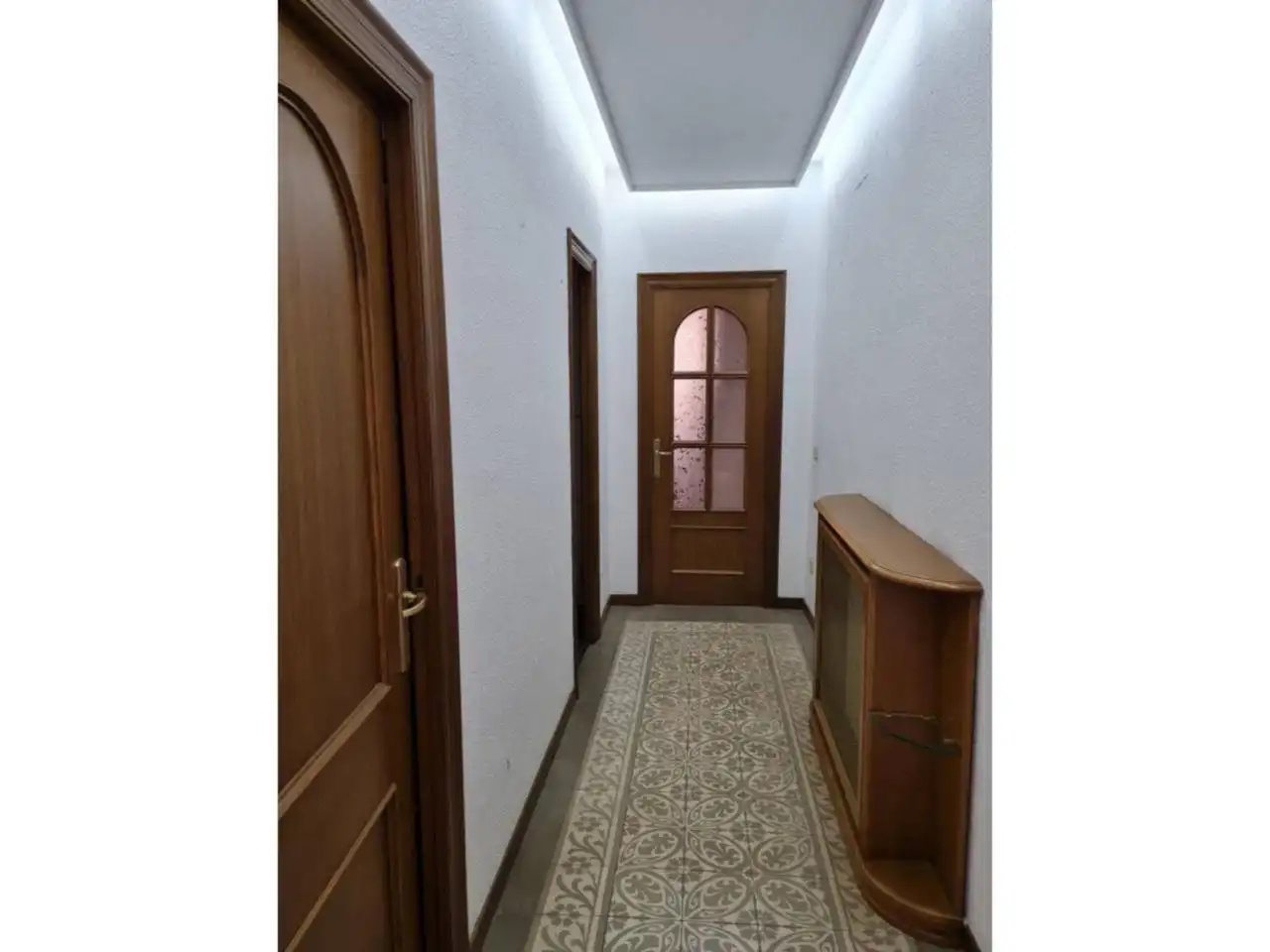 Maison à vendre à Lluís Mont, imagen 5