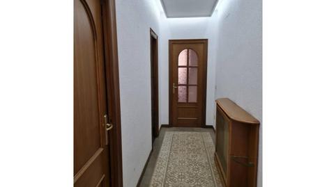 Foto 5 de Casa o xalet en venda a Lluís Mont, Santa Coloma de Farners, Girona