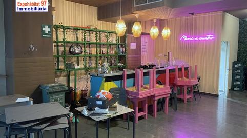 Photo 3 of Premises for sale in Carrer de Murillo, 5, Mar i Camp - Platja dels Capellans, Salou