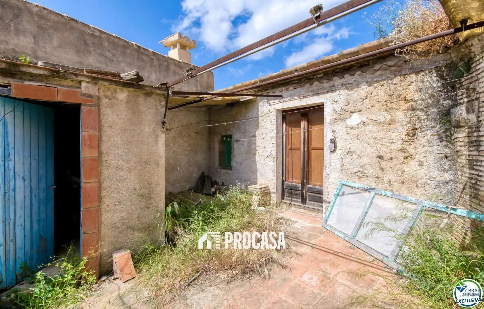 Villa à vendre à nou, imagen 46