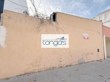 Terreni e lotti in vendita a Xàtiva