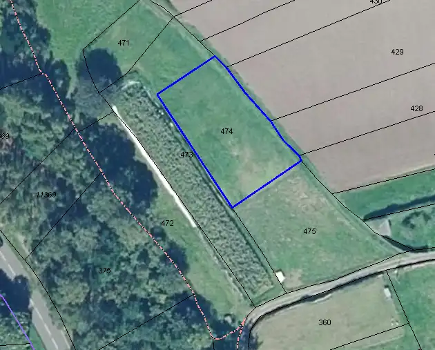 Grundstücke und Bauplätze zum Verkauf in Valdés - Luarca, imagen 9