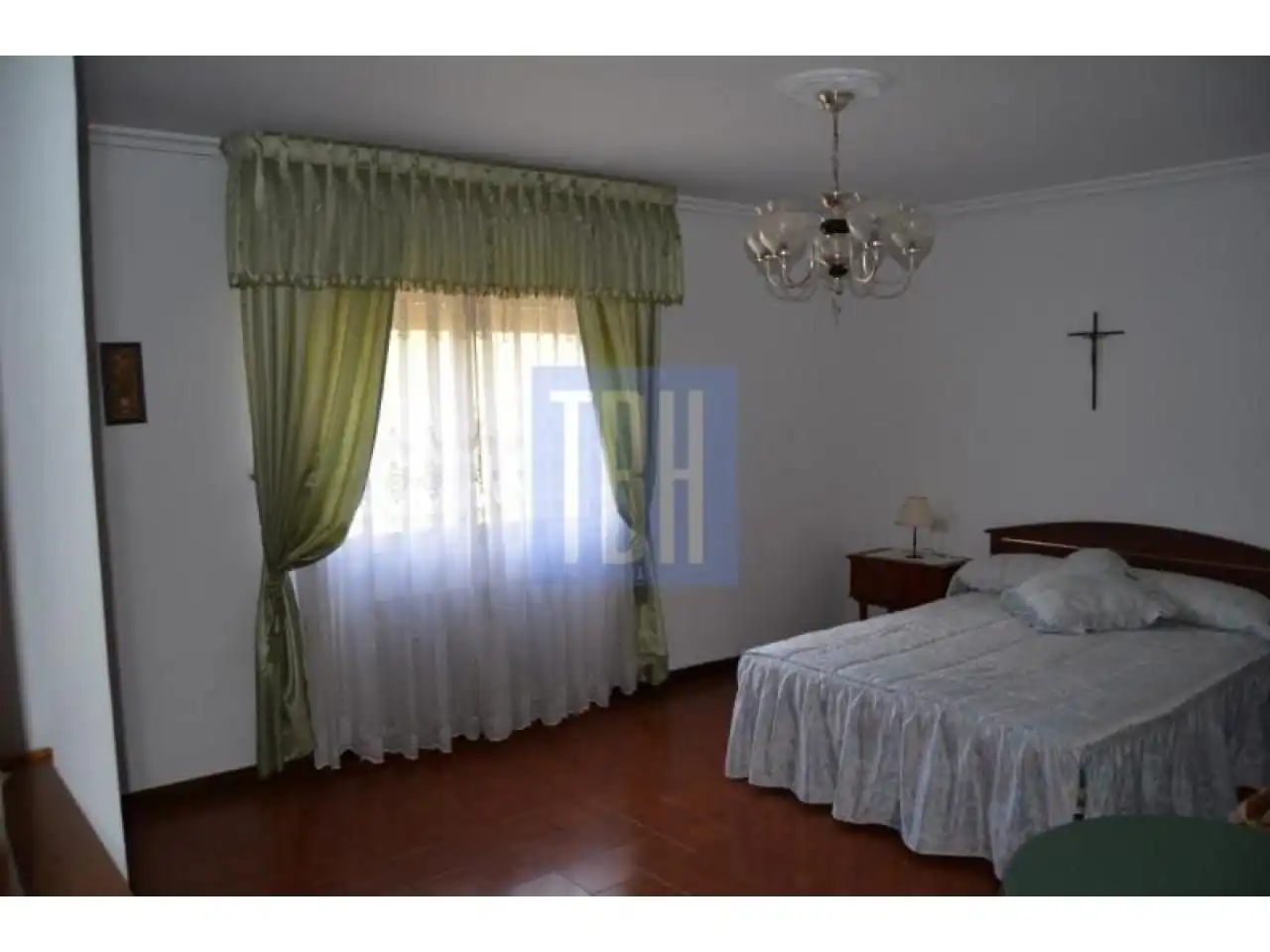 Casa o xalet en venda a Ribadavia
