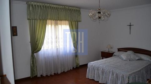 Foto 5 de Casa o xalet en venda a Ribadavia, Ourense