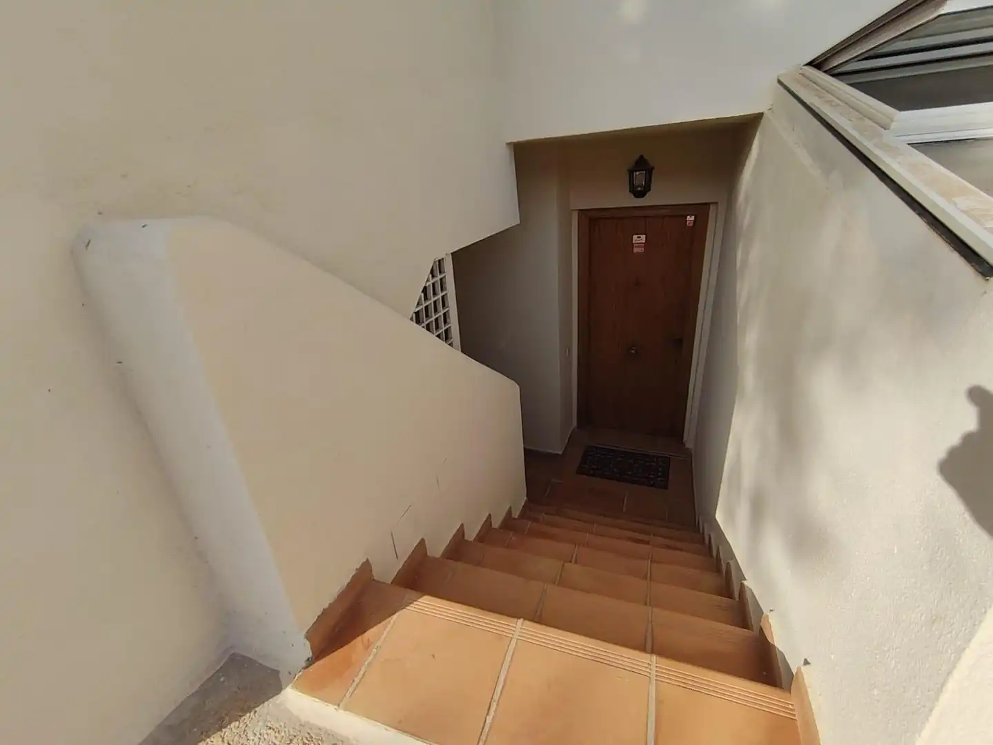 Bungalow avec piscine à vendre à Platja de Vila Joiosa, imagen 30