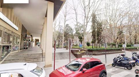 Photo 4 of Attic for sale in Industria,  Albacete Capital