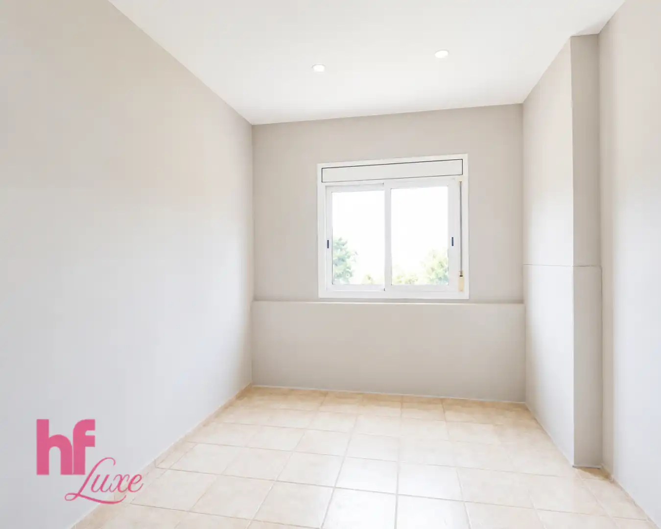 Villa mit Terrasse zum Verkauf in Llinars del Vallès, imagen 10
