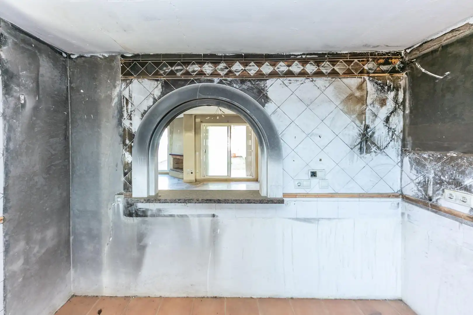 Maison mitoyenne avec piscine à vendre à La Duquesa, imagen 48