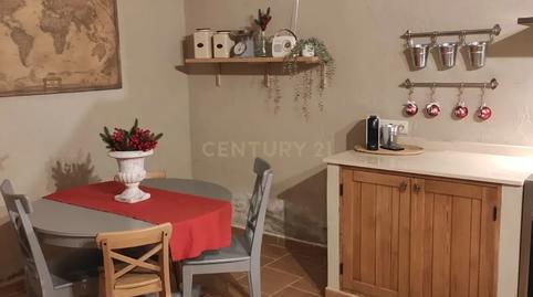 Photo 3 of Country house for sale in Venta del Moro, 14, Venta del Moro, Valencia