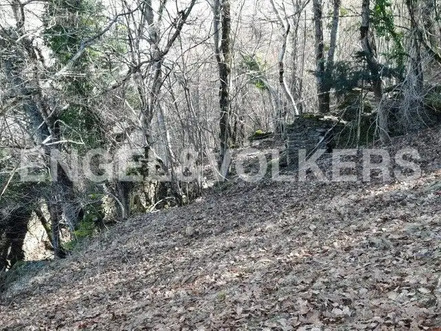 Rustikales Grundstück zum Verkauf in Canejan, imagen 8