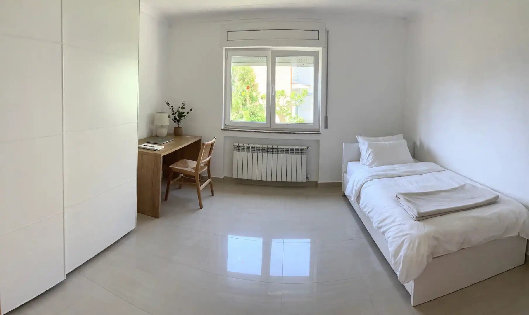 House with terrace for sale in Serra Brava, imagen 10