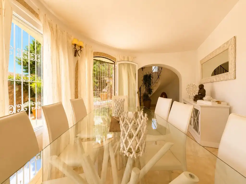 Maison avec terrasse à vendre à Portichol - Balcón al Mar, imagen 10