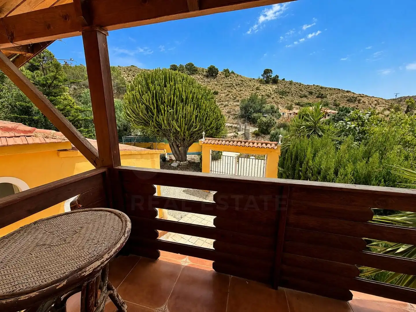Haus mit Pool zum Verkauf in Busot, imagen 26