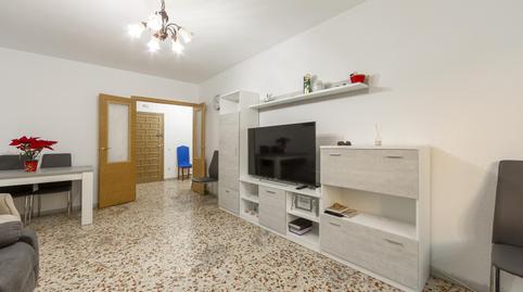 Photo 4 of Flat for sale in José Mañas, Gádor, Almería