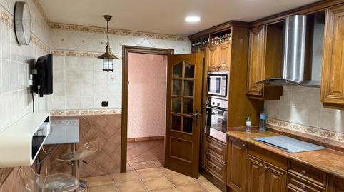 Foto 5 de Apartamento en venta en Avenida Mediterrania, 28, Playa, Burriana / Borriana