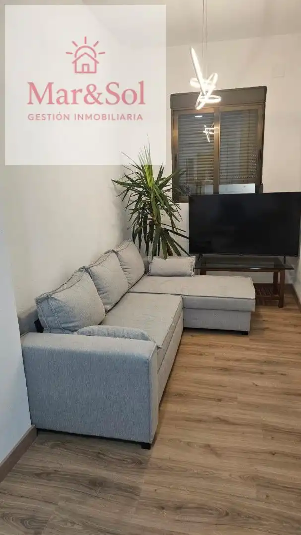 Casa en venda a Sueca ciudad, imagen 3