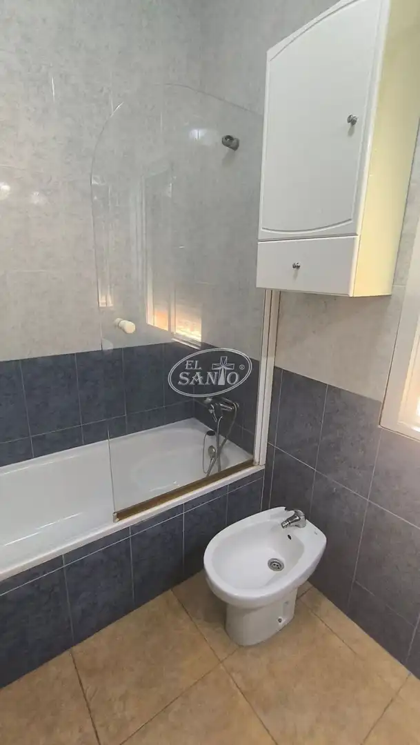 Villa con piscina in vendita a Periurbano Oeste - Sierra, imagen 19