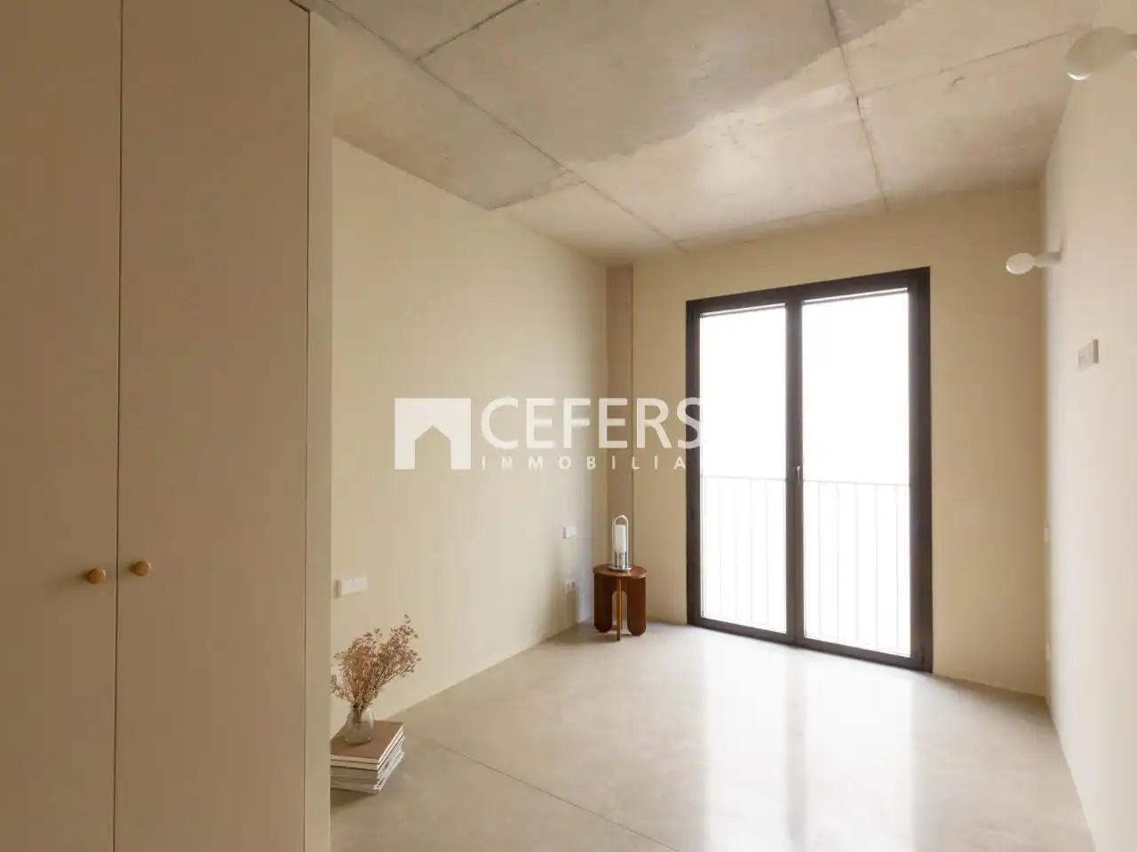 Planta baja en venta en Carrer de Sardenya, Sagrada Família