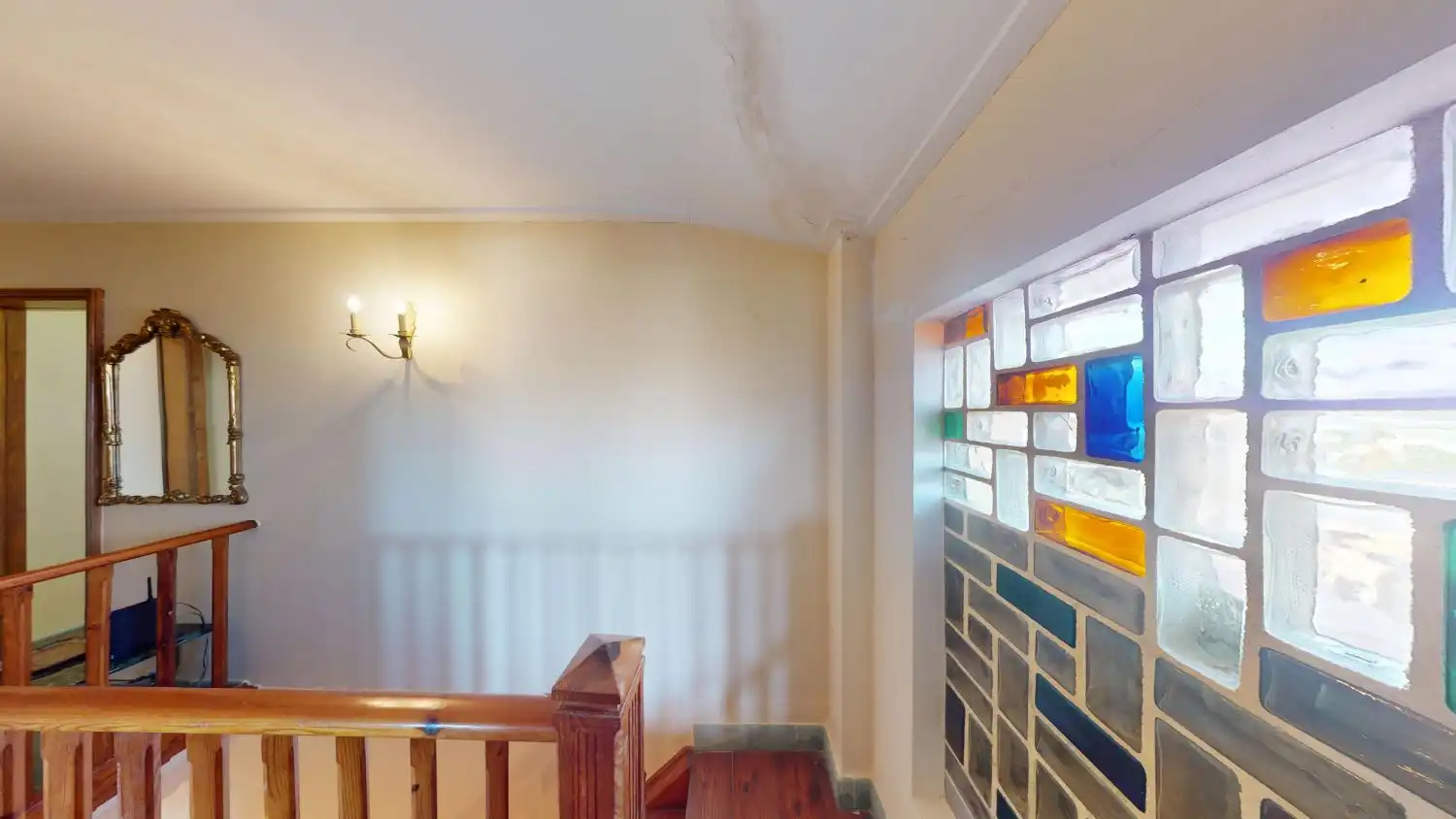 Casa o chalet en venta en La Granada con Aire acondicionado, Calefacción y Terraza