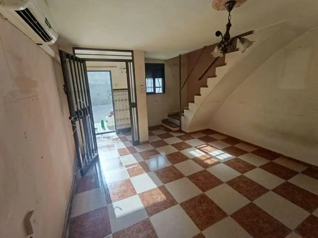 Casa o xalet en venda en Coria del Río