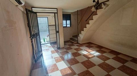 Foto 3 de Casa o chalet en venta en Calle Padre Manjón, Coria del Río, Sevilla