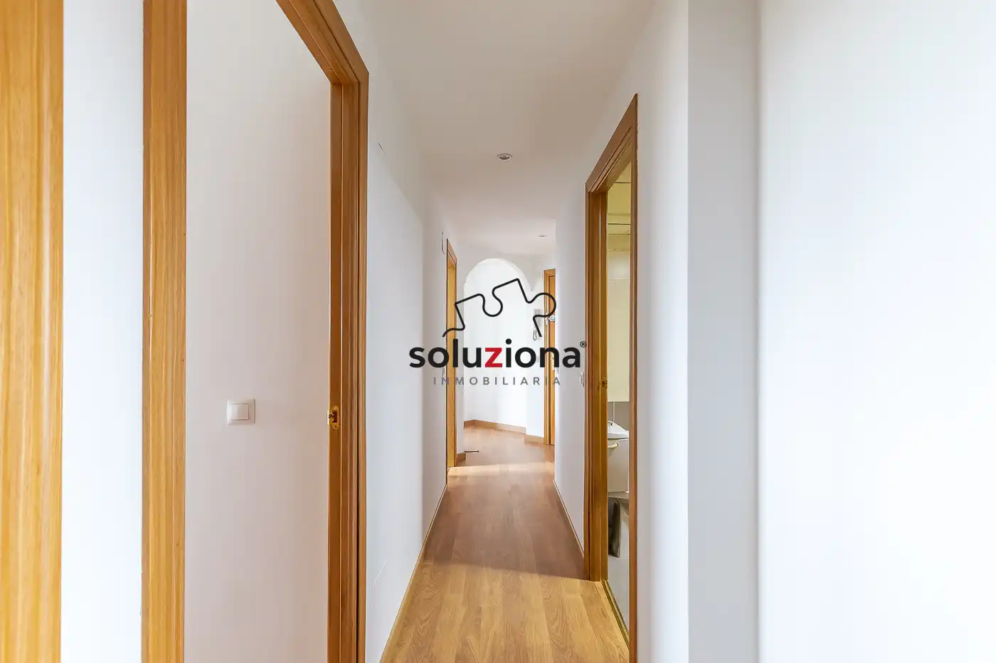 Appartamento con ascensore in vendita a Calle Manuel Vazquez Montalban, imagen 33