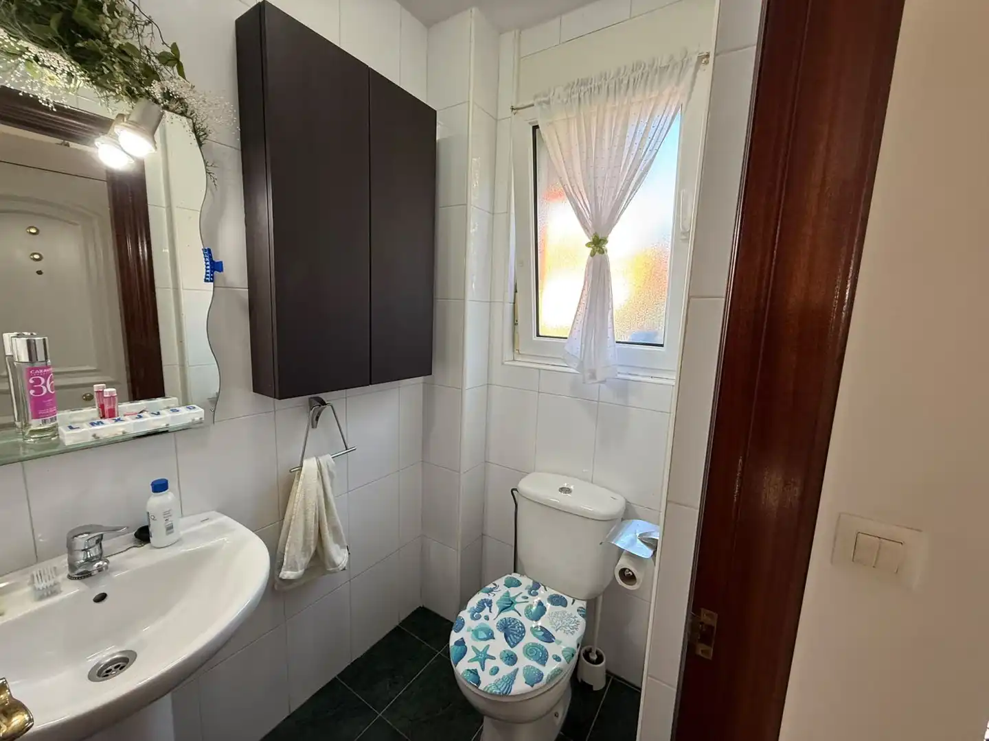 Villa à vendre à La Corvera, imagen 38
