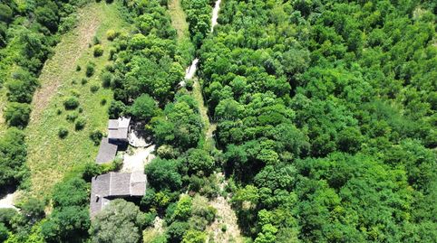 Foto 3 de Finca rústica en venta en Diseminat Afores, Sant Jaume de Llierca, Girona