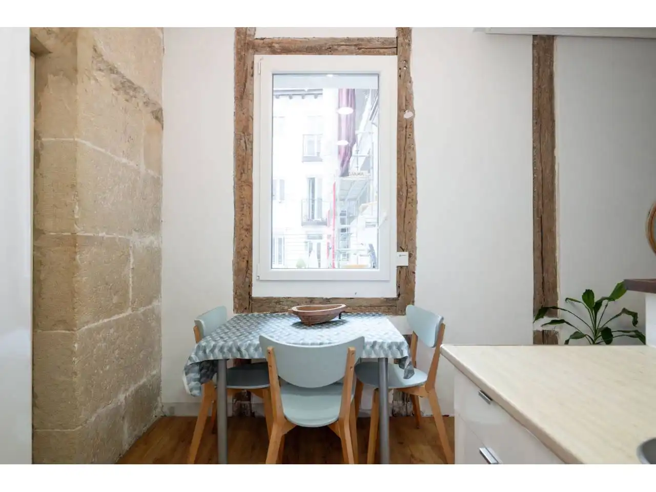 Appartement avec ascenseur à vendre à Calle Puerto 19, imagen 22