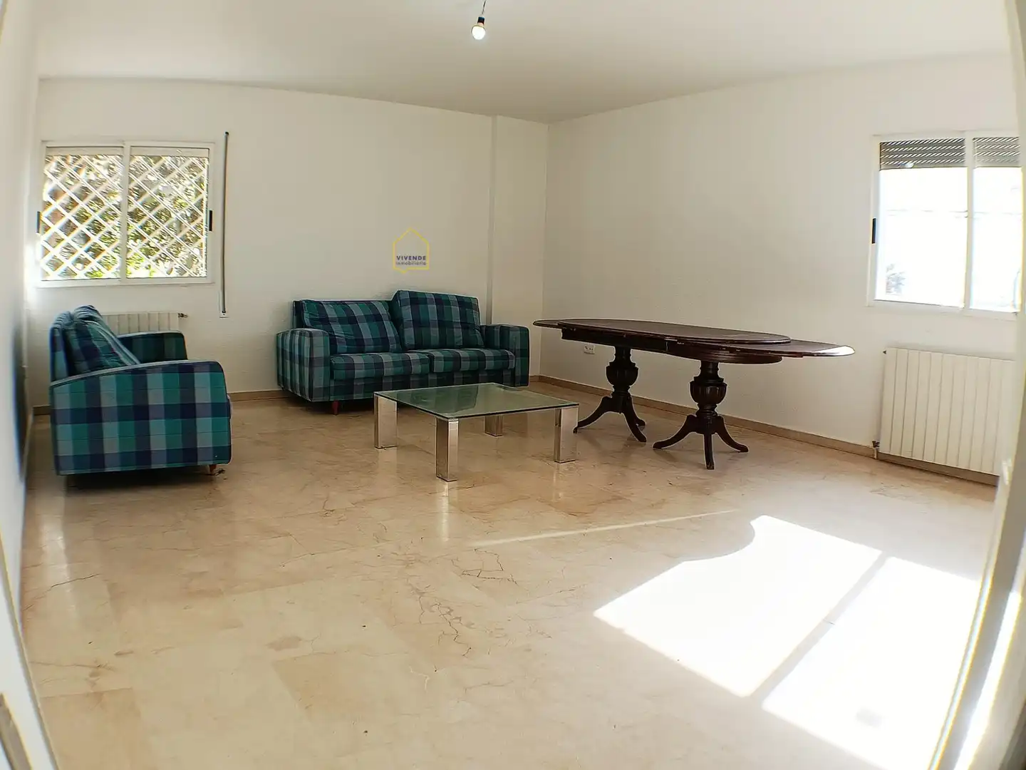 Casa o chalet en venta en Tercia