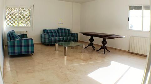 Foto 3 de Casa o xalet en venda a Tercia, Lorca