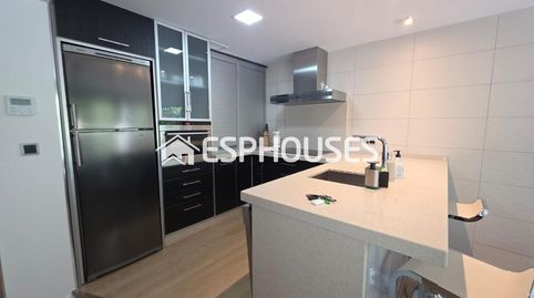 Photo 2 of Detached homes for sale in El Moncayo - El Pòrtic, Guardamar del Segura