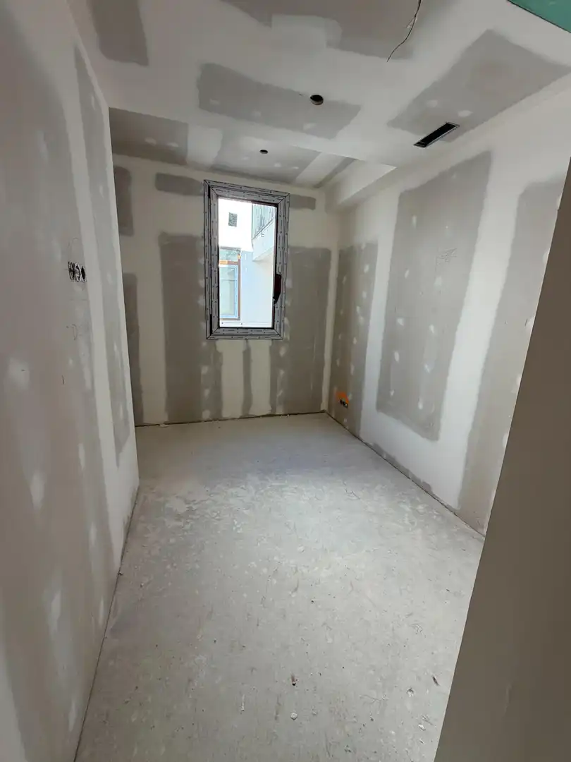 Attic for sale in Caldes d'Estrac  with Terrace, Storage room and Balcony