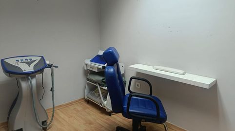 Photo 5 of Commercial properties for rent in Calle Filiberto Villalobos, 131, Guijuelo, Salamanca